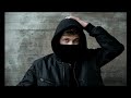 1 Hour Faded Instrumental Alan Walker