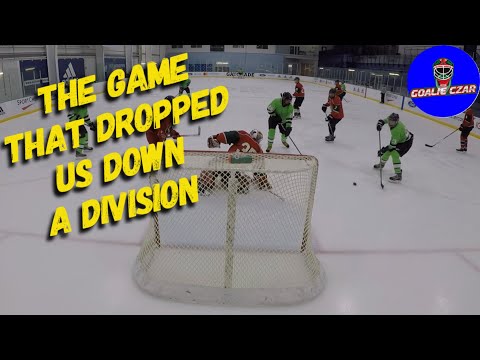 Episode 52:  Cerebral Czars vs WD 50