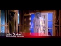 The Frighteners Commentary