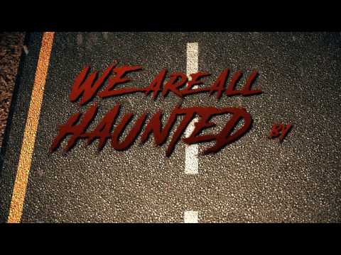 CALAMITY - End of the Road Official Lyric Video online metal music video by CALAMITY