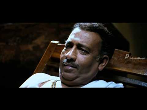 PUTHIYA MUGAM - Yadukula Murali song