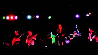 The Juliana Theory - Into The Dark