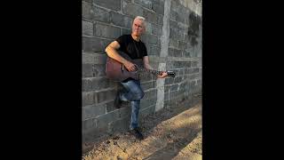 Download lagu I'm My Own Enemy - Göran Edman & Yngwie Malmsteen cover played by Øyvind Martinsen mp3 Download lagu I'm My Own Enemy - Göran Edman & Yngwie Malmsteen cover played by Øyvind Martinsen mp3