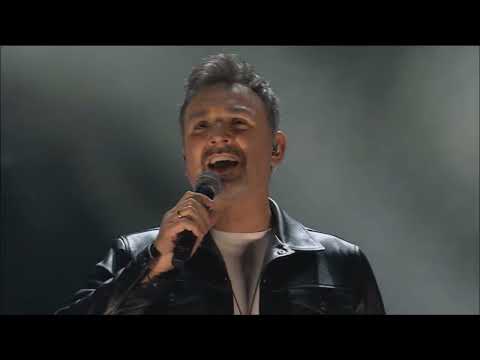 Autsajder - Mateusz Ziółko