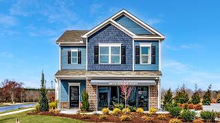 103 Oyster Tabby Dr