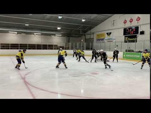 VG-62 - LUKKO 16.11.2019