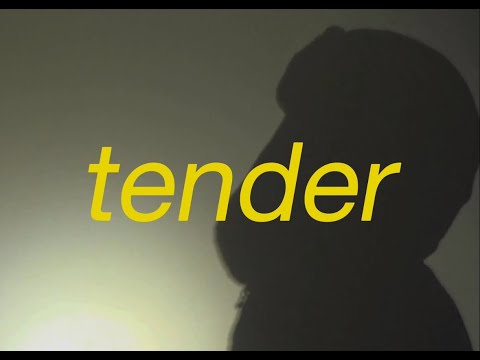 svn4vr - woman of God