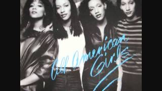 Sister Sledge - Ooh, You Caught My Heart (1981)