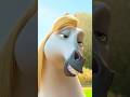 Carton Ferdinand Movie Edit