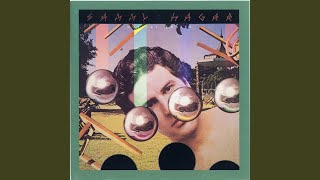 Straight From The Hip Kid