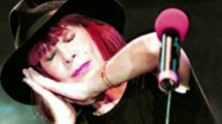 AMOR E SEXO - RITA LEE