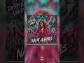 Δέσποινα Βανδή- Να μ’αγαπάς νέο τραγούδι! #vandi