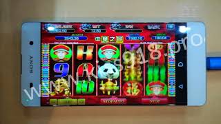 Download lagu 918 Kiss pro, cara yang senang untuk menang duit mp3 Download lagu 918 Kiss pro, cara yang senang untuk menang duit mp3