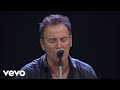 Bruce Springsteen & The E Street Band - Trapped (London Calling: Live In Hyde Park, 2009)