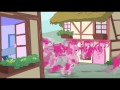 Pinkie Pie - FUN FUN FUN 