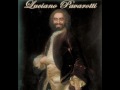 Luciano Pavarotti Figaro - YouTube