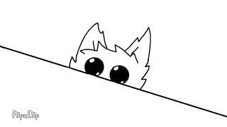 Bongo Cat Meme Song by CG5 | feat.CG5 &amp; Bongo Cat | Reanimated by me