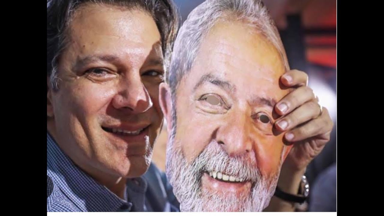 Urgente! Depois da polêmica da fiscalização do Pix, governo agora quer taxar as redes sociais.