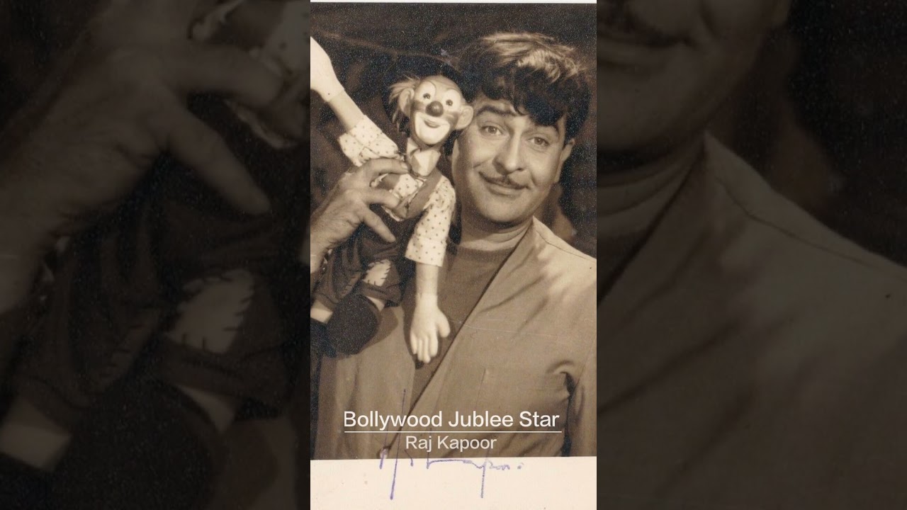 राज कपूर सर्वश्रेष्ठ गीत...#sorts  #song #ytshorts #avitune #yt #bollywood #rajkapoor #music #old