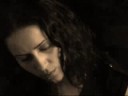 Good woman cover - Cat Power video thumbnail