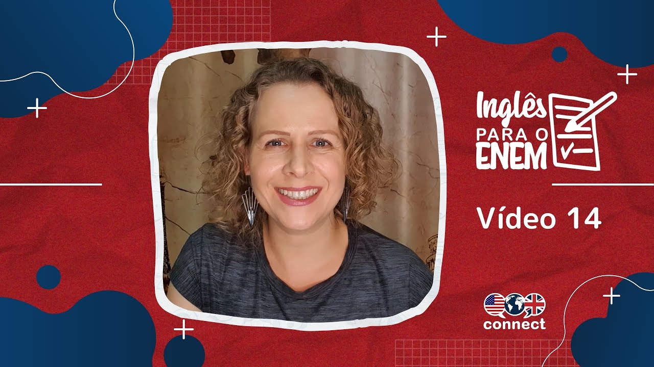 Watch Now Don't write in English, they said... Kamala Das - Inglês para o ENEM, 2018, poesia Don't write in English, they said... Kamala Das - Inglês para o ENEM, 2018, poesia