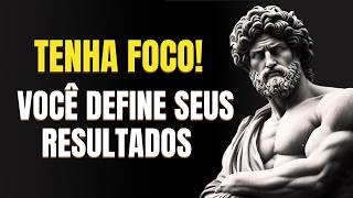 O ANO COMEÇOU: Faça ISSO e se torne IRRECONHECÍVEL