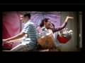 Visit Indonesia 2008 HD Quality Click Watch In High Quality
