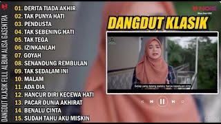Download lagu DERITA TIADA AKHIR - ALISA | DANGDUT KLASIK FULL ALBUM GASENTRA mp3 Download lagu DERITA TIADA AKHIR - ALISA | DANGDUT KLASIK FULL ALBUM GASENTRA mp3