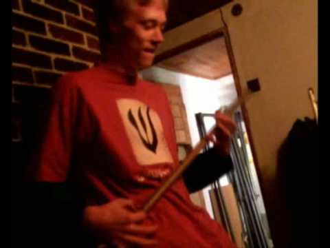 Duberman feat PabloPavo - Płyniemy