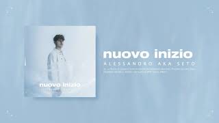 Nuovo inizio Music Video