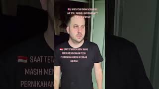 Download lagu Bule Batak. Share this with your Batak friends #indoshorts mp3 Download lagu Bule Batak. Share this with your Batak friends #indoshorts mp3