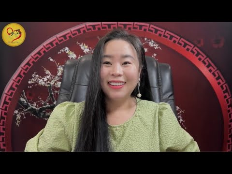 [ Tập 1660 ] THẦY BÙA TRẢ THÙ - Chuyện Tâm Linh