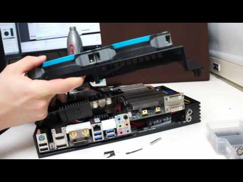 Pc Project: Next Gen PS2 - Part 4 - ''Finished''