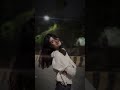 Raat Ke Shikari Shorts Trending Viralvideo Bhumiihooda