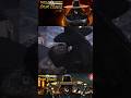 NEW Ghost Reaping Souls Finishing Move And Death's Right  Hand skin Warzone 2