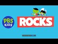 PBS Kids Program Break 2025 WVPB