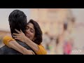 Padi Padi Leche Manasu Movie Sai Pallavi Love Breakup Scene