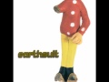 Sort of Wonder -- Earthsuit