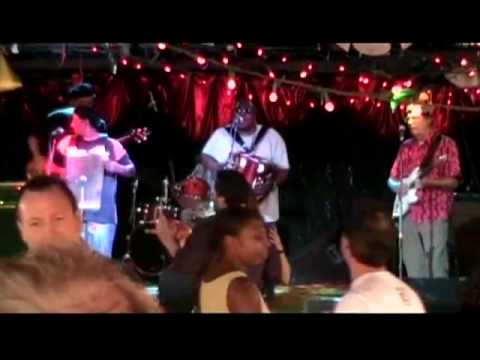 Promotional video thumbnail 2 for The Oompah Kings