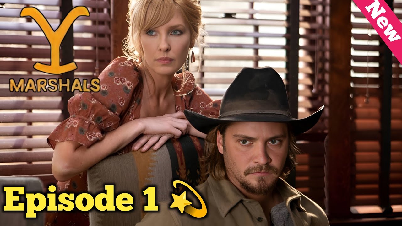 YouTube Thumbnail Downloader FULL HQ IMAGE