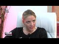 Ochii Din Umbra Alerga Dupa Amanta Si Isi Batea Sotia Sez 14 Ep 5 COMPLET HD