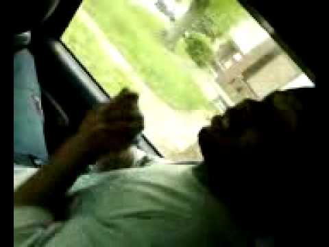 download lagu mp3 mp4 Turn Em Shits Up, download mp3 Turn Em Shits Up free download, download mp3 Turn Em Shits Up