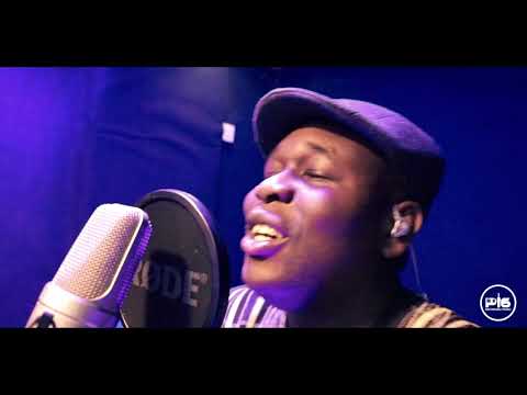 Braa Kwaku - OHENE (King) || Bongo Medley