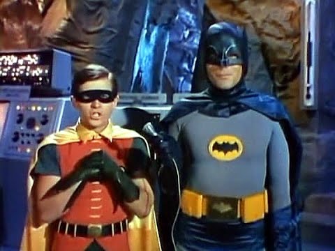 Gene Pitney - Yesterday's hero (1964)