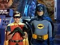 Gene Pitney - Yesterday's hero (1964)