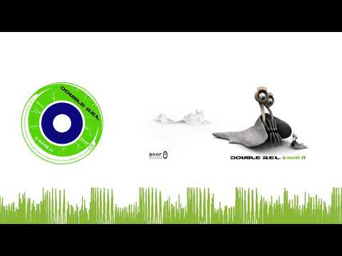 Double R.E.L - Once in A Life Time