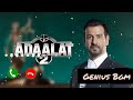 Adaalat 2 Bgm Adaalat 2 Bgm Ringtone Adaalat 2 Trending BGM Adaalat Bgm