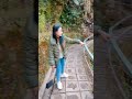 Rock Garden ️ Darjeeling Short Shorts Shortvideo Shortsvideo Viral Viralvideo