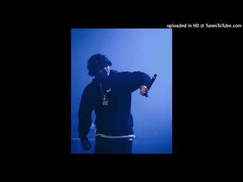 [FREE] SOME DUMB SHEEET LIL PUMP x 6IX9INE x DABABY TYPE BEAT