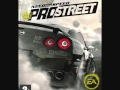 Junkie XL - More (By Need For Speed Pro Street ...